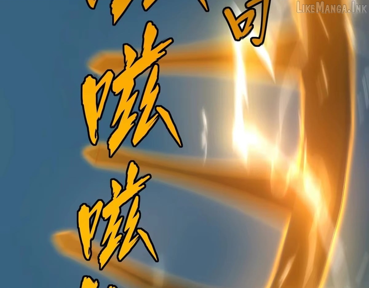 All People Scramble for the Tower, I Cleared 999 Floors in Advance Manga Chapter 58  - page 143